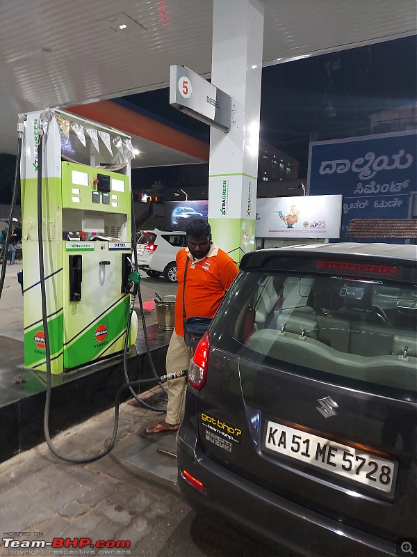IndianOil rolls out green fuel "XtraGreen" at 126 Fuel Stations across 63 cities in India-20221217_201230.jpg