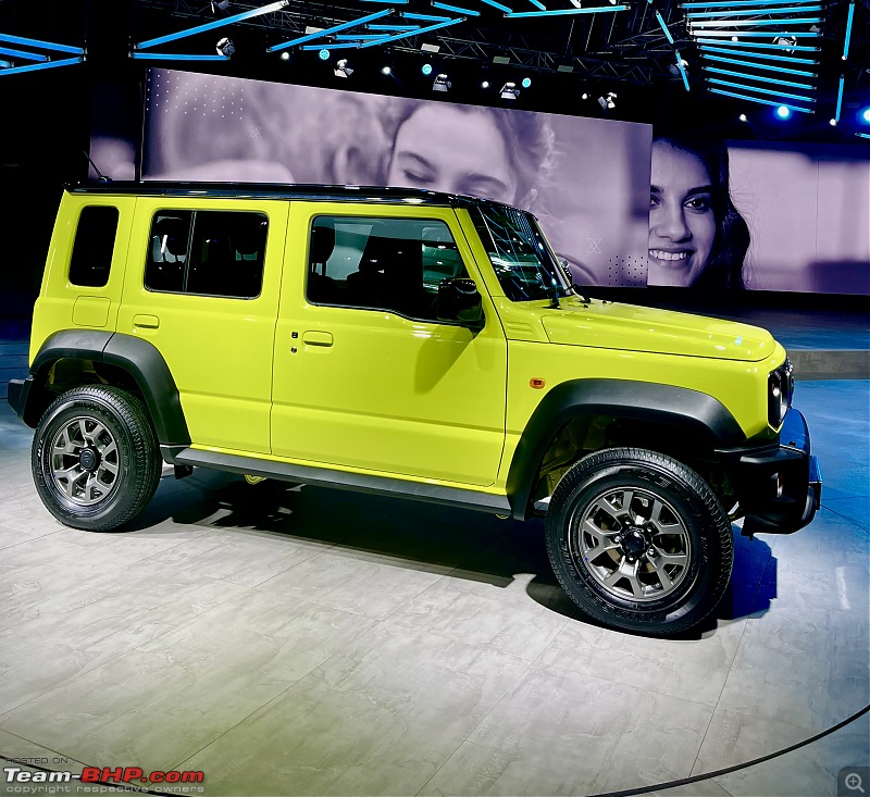 Maruti Jimny 4-door @ Auto Expo 2023-1b337ac5dcb246f7bd2cc16b702809ee.jpeg