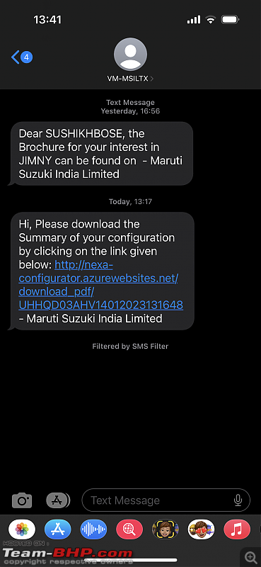 Maruti Jimny 4-door @ Auto Expo 2023-419f729e0bc74847b1d0b81f8c76631c.png