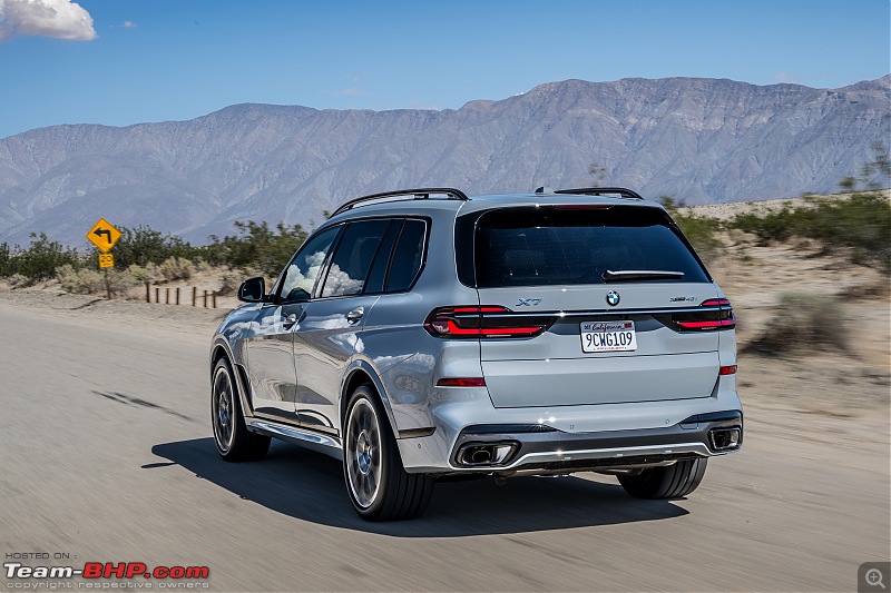 2023 BMW X7 facelift launched at Rs. 1.22 crore-05-new-bmw-x7.jpg