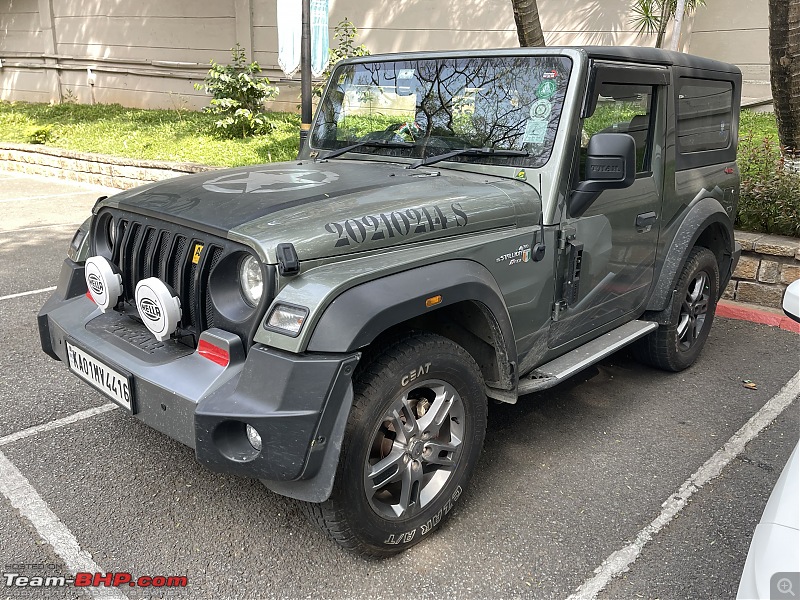 Field trials of the 4-door Mahindra Thar begin!-7bd264c7512f4e8383ccf1ae8d36a8bb.jpeg