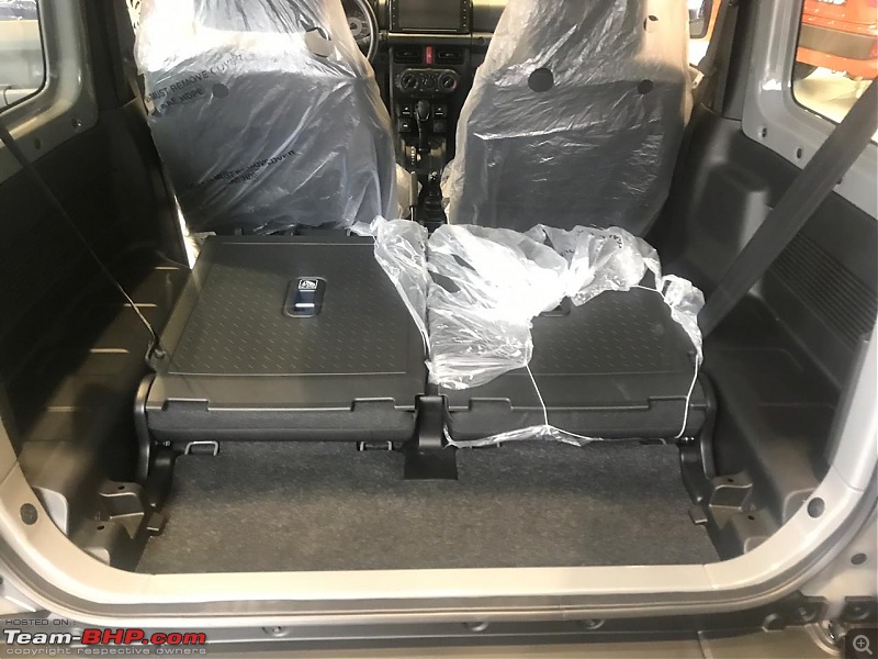 Maruti Jimny 4-door @ Auto Expo 2023-b862e138c6b143fc8970b38af5e0c531.jpeg