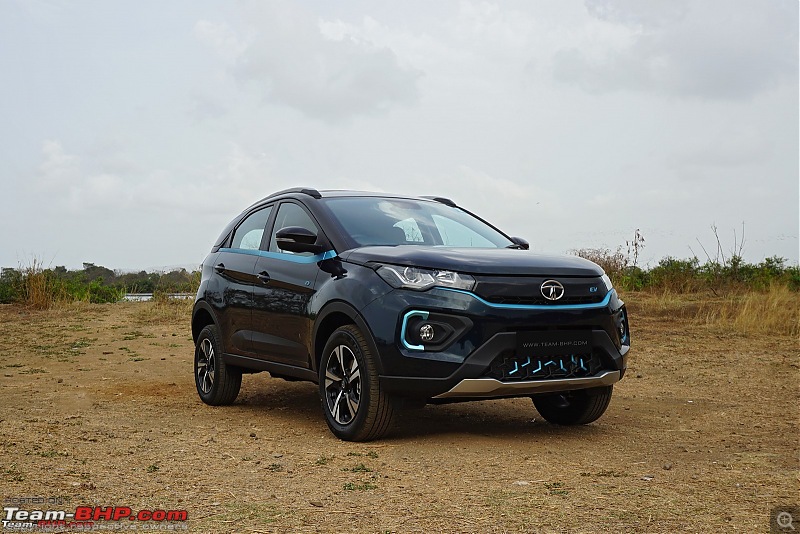 Crossovers / SUVs outsell hatchbacks in 2022-2022tatanexonevmax01.jpg