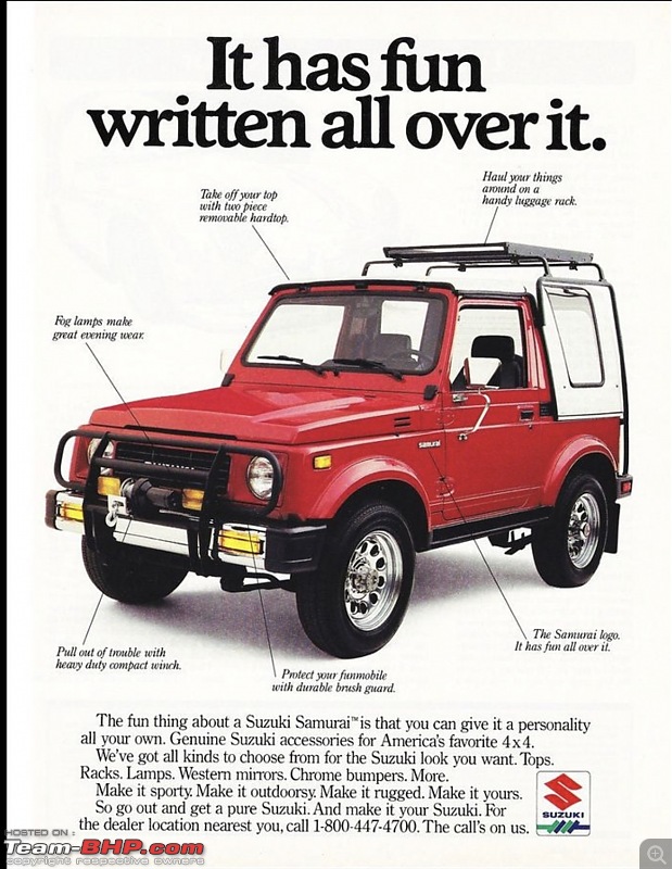 Maruti Jimny 4-door @ Auto Expo 2023-84ebe1d8a83a483ab613c97c30f302dd.jpeg