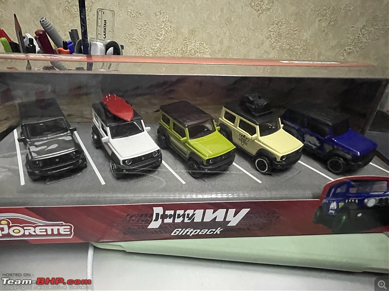Maruti Jimny 4-door @ Auto Expo 2023-aae6f339332f4e71ace6c5c397940026.jpeg
