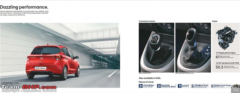 2023 Hyundai Grand i10 NIOS & Aura revealed; bookings open-7.jpg