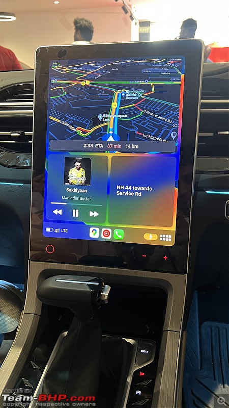 2023 MG Hector Facelift : A Close Look-546f89fb2c9e45e2a72bfbab057df07e.jpeg