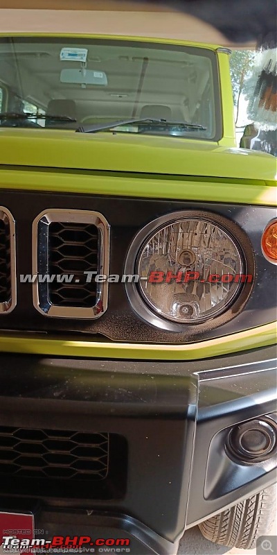 Maruti Jimny 4-door @ Auto Expo 2023-img_20230121_135734.jpg
