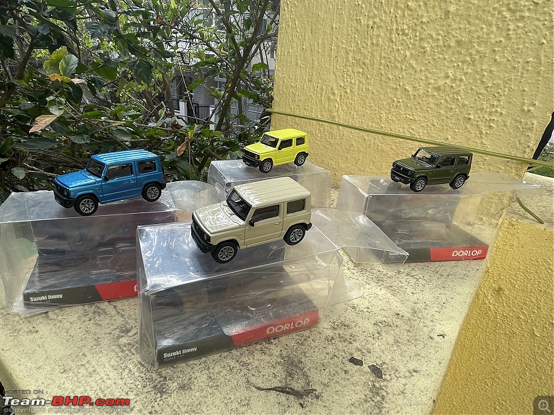 Maruti Jimny 4-door @ Auto Expo 2023-a8ccaa690221403ba3b7e3d157405197.jpeg