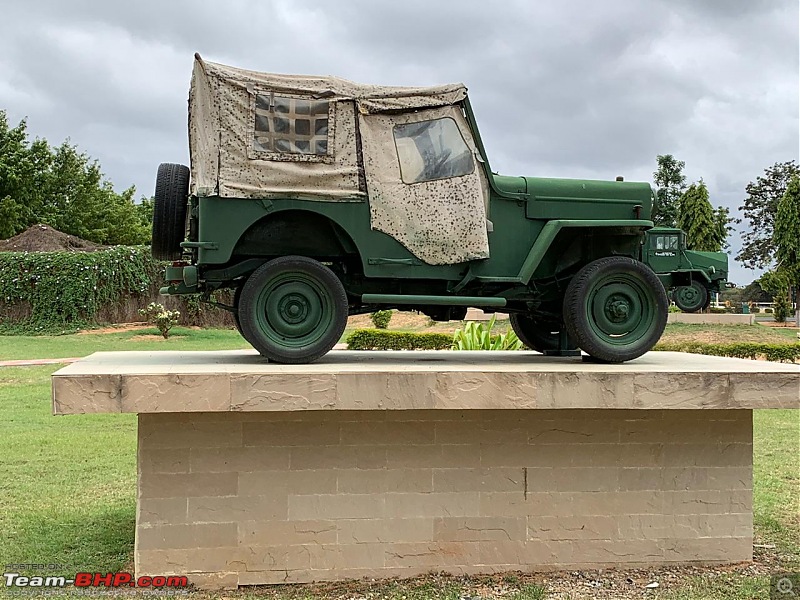 Field trials of the 4-door Mahindra Thar begin!-9800f9569bf34a128dc7d051b7095d0e.jpeg