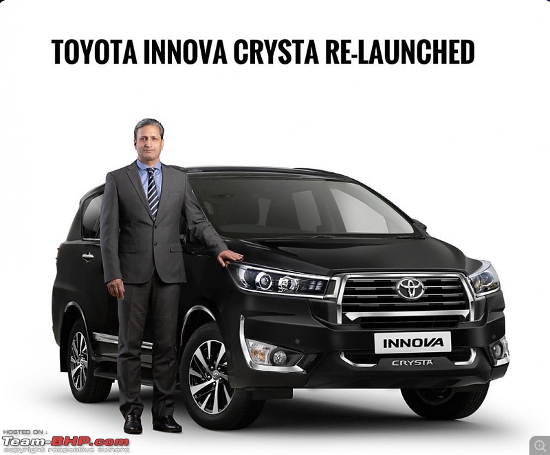Toyota Innova Crysta delisted from official website. EDIT : Now relaunched-356c710536e14cd984b0abff113e64af.jpeg