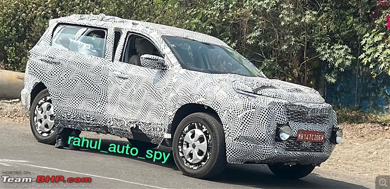 Tata Safari facelift spotted testing in Indore-62686b80b6c6425091a4aae40170645f.jpeg