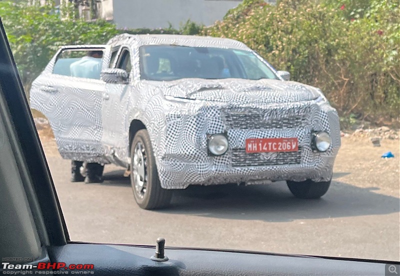 Tata Safari facelift spotted testing in Indore-e6028d463a77442aaae688679de24bf8.jpeg