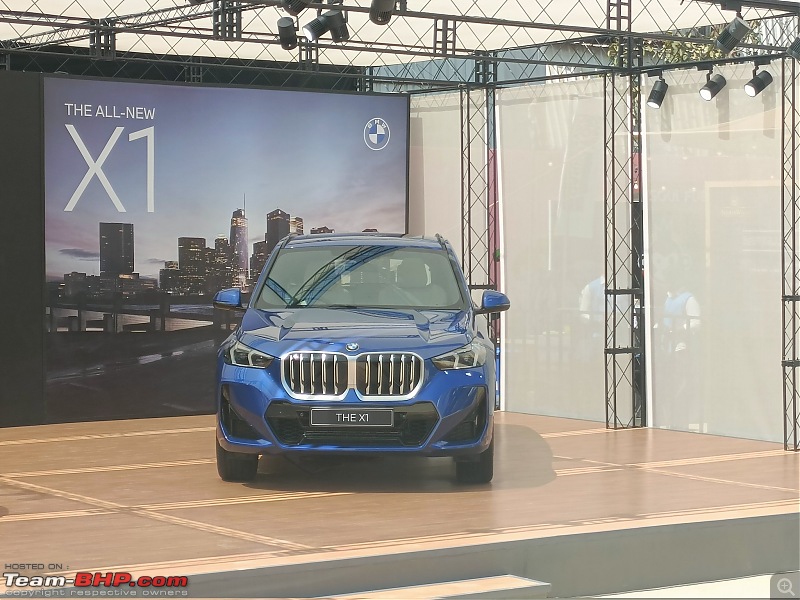 Next-gen BMW X1, now launched at 45.90 lakhs!-20230128_125544.jpg