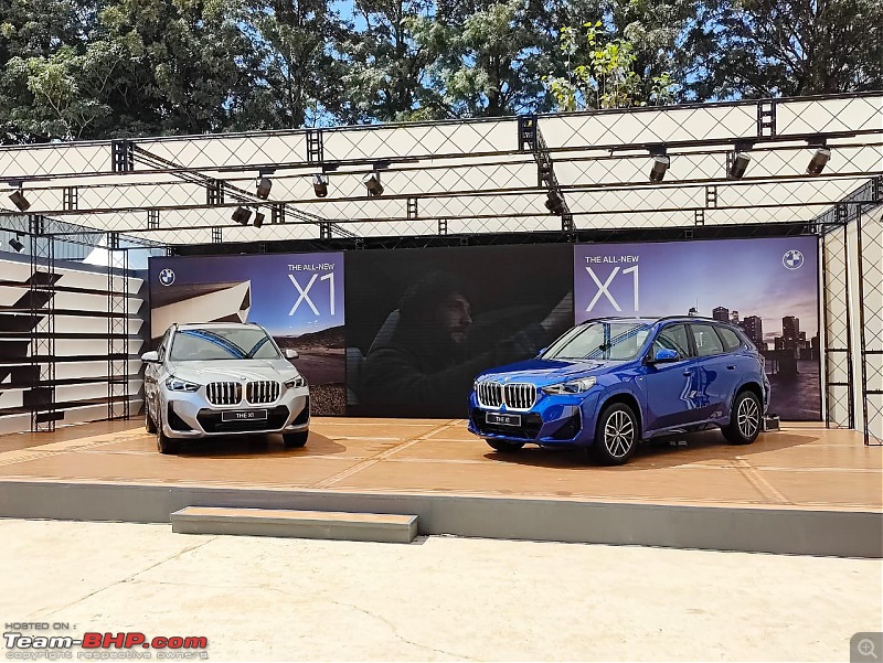 Next-gen BMW X1, now launched at 45.90 lakhs!-20230128_130614.jpg