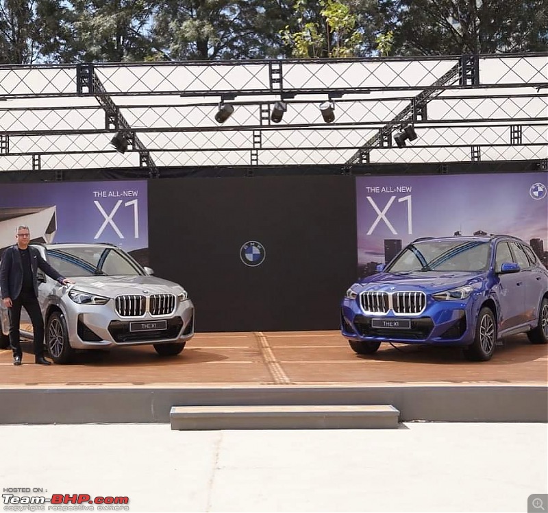 Next-gen BMW X1, now launched at 45.90 lakhs!-fb_img_1674891820214.jpg