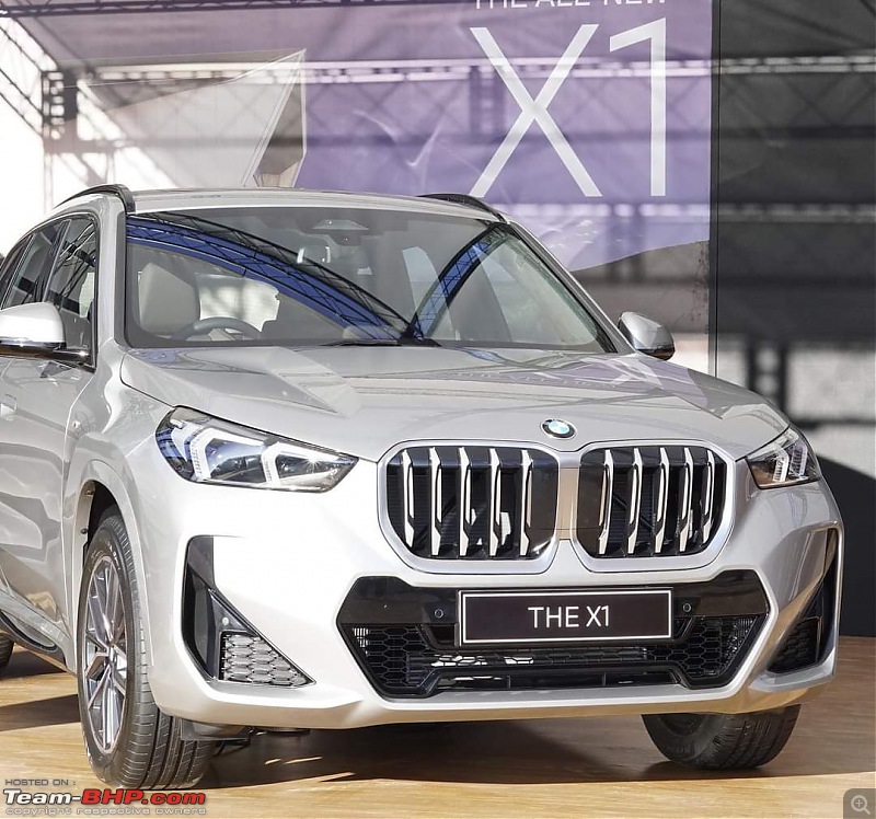 Next-gen BMW X1, now launched at 45.90 lakhs!-fb_img_1674891822934.jpg