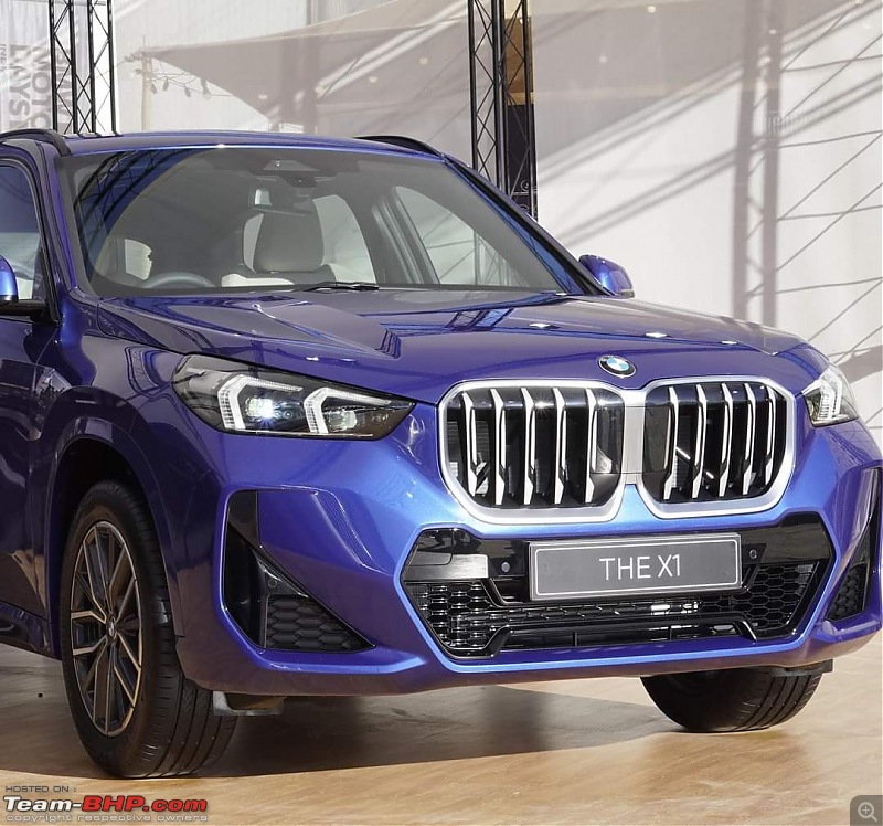 Next-gen BMW X1, now launched at 45.90 lakhs!-fb_img_1674891825542.jpg