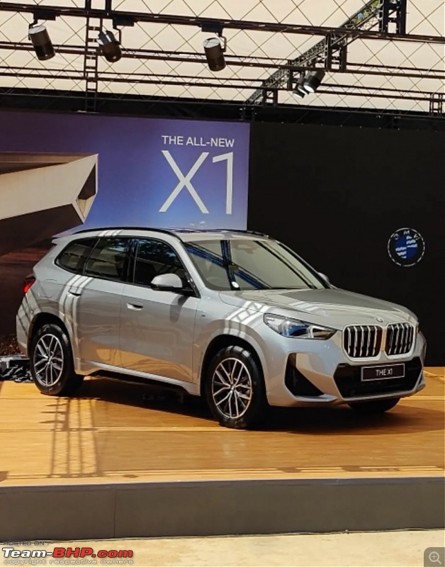 Next-gen BMW X1, now launched at 45.90 lakhs!-smartselect_20230128185042_instagram.jpg