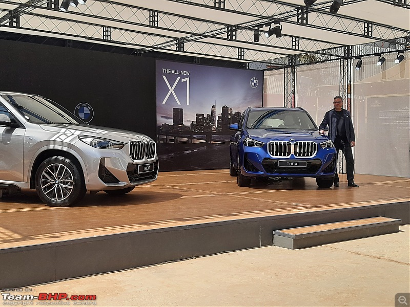 Next-gen BMW X1, now launched at 45.90 lakhs!-x1-1.jpg