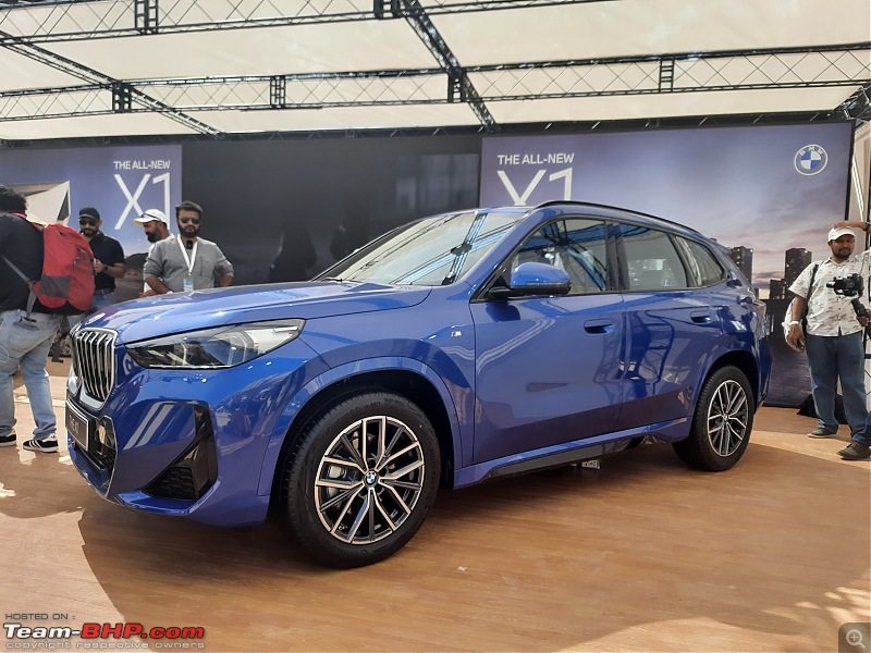 Next-gen BMW X1, now launched at 45.90 lakhs!-x1-5.jpg