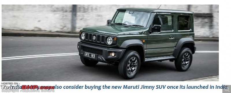 Rumour: Indian Army could replace Gypsy with the Jimny-aq.jpg