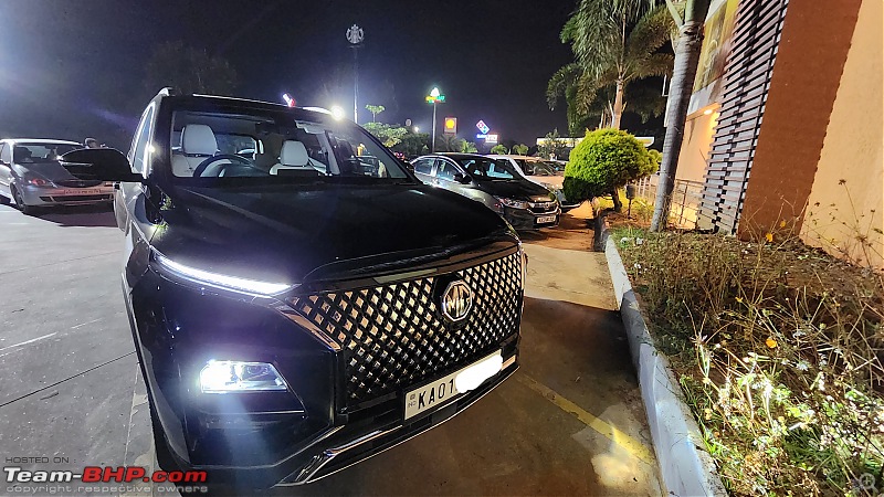 2023 MG Hector Facelift : A Close Look-20230129_195529.jpg