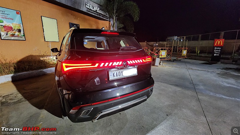 2023 MG Hector Facelift : A Close Look-20230129_195624.jpg