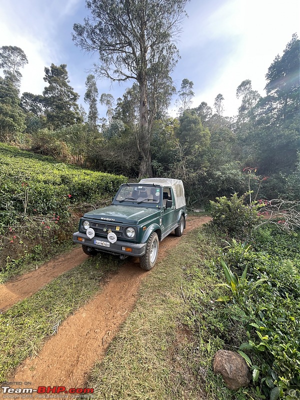 Rumour: Indian Army could replace Gypsy with the Jimny-a1ea06d90d6c450c879f5379ef81fe47.jpeg