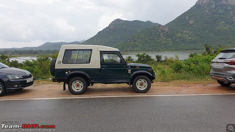 Rumour: Indian Army could replace Gypsy with the Jimny-img20210822wa0021.jpg