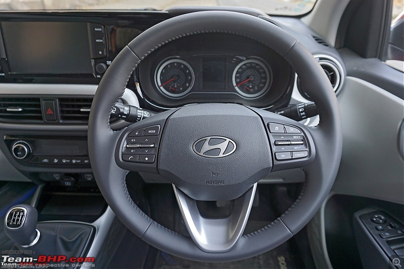 2023 Hyundai Grand i10 Nios Facelift : A Close Look-2023hyundaigrandi10niosfacelift02.jpg