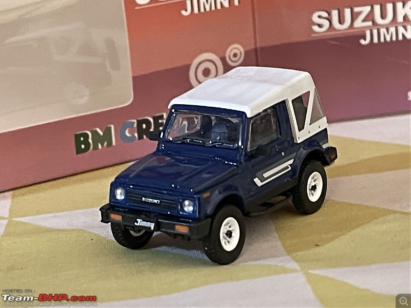 Rumour: Indian Army could replace Gypsy with the Jimny-8814a227be924e52a6f0ea32d1a08a60.jpeg
