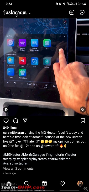 2023 MG Hector Facelift : A Close Look-screenshot_20230131_225331_instagram.jpg