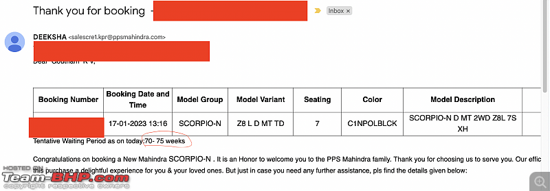 What happened with your Mahindra Scorpio-N Booking?-screenshot-20230131-11.24.11-pm.png