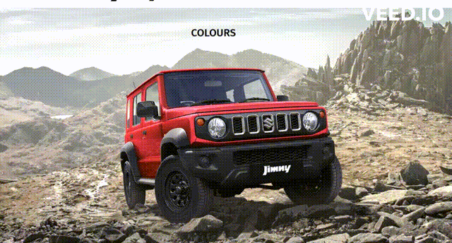 Name:  Maruti Suzuki Jimny _ NEXA  Mozilla Firefox 20230201 172616.gif
Views: 807
Size:  262.5 KB