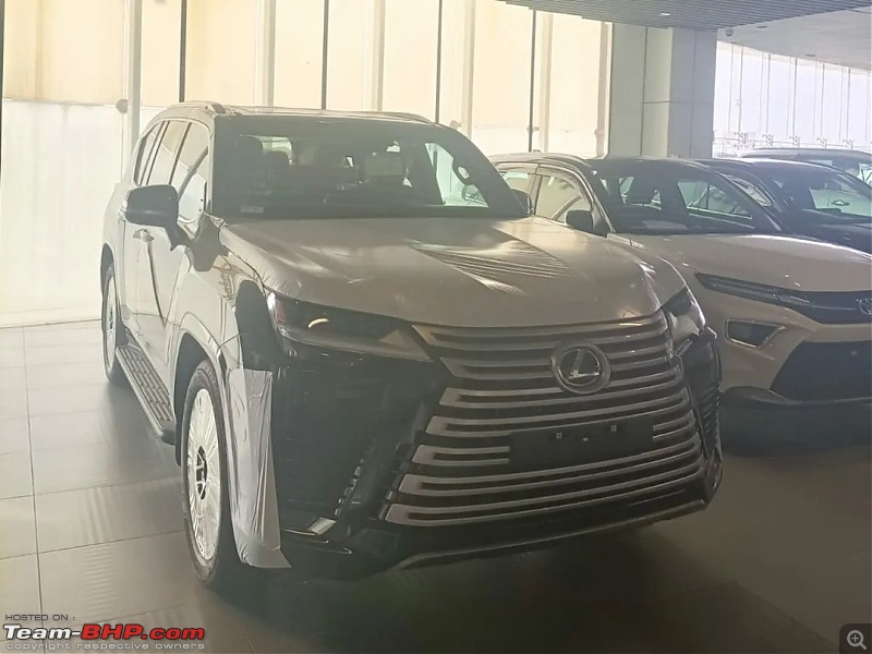 Lexus LX500d priced at Rs. 2.82 crore in India-327967570_558741819505406_7629963709142364170_n.jpg