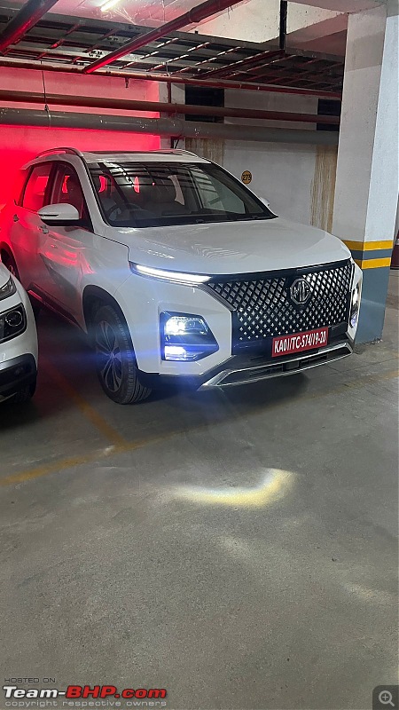 2023 MG Hector Facelift : A Close Look-whatsapp-image-20230201-8.05.57-pm-4.jpeg