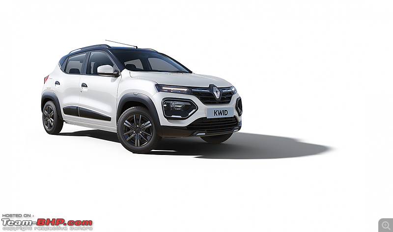 Renault launches the 2023 Kiger, Triber & Kwid in India-kwid.png
