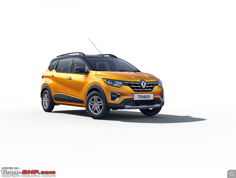 Renault launches the 2023 Kiger, Triber & Kwid in India-triber.png