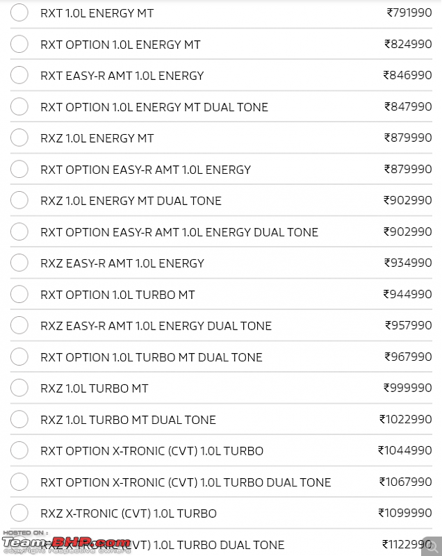 Renault launches the 2023 Kiger, Triber & Kwid in India-ren23.png