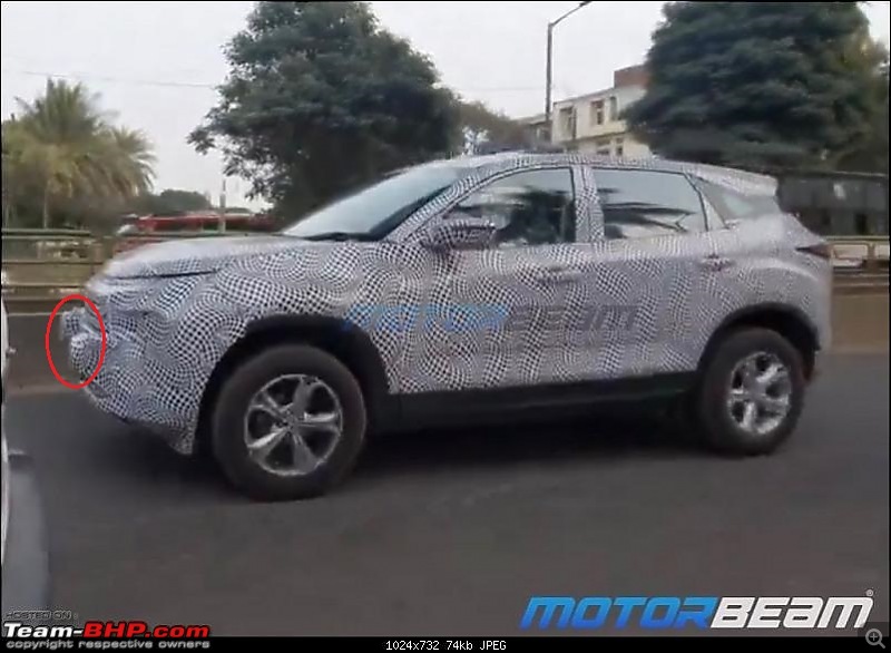 Rumour: Tata Harrier mid-life facelift in the works; could get ADAS & Petrol engine option-harrier-facelift.jpg