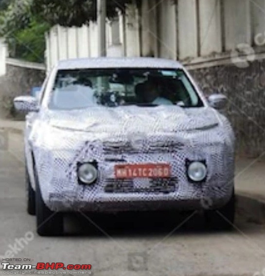 Rumour: Tata Harrier mid-life facelift in the works; could get ADAS & Petrol engine option-img_20230204_231925.jpg
