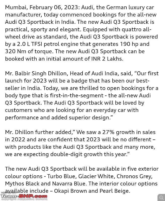Audi Q3 Sportback launched at Rs 51.43 lakh-smartselect_20230206150841_chrome.jpg