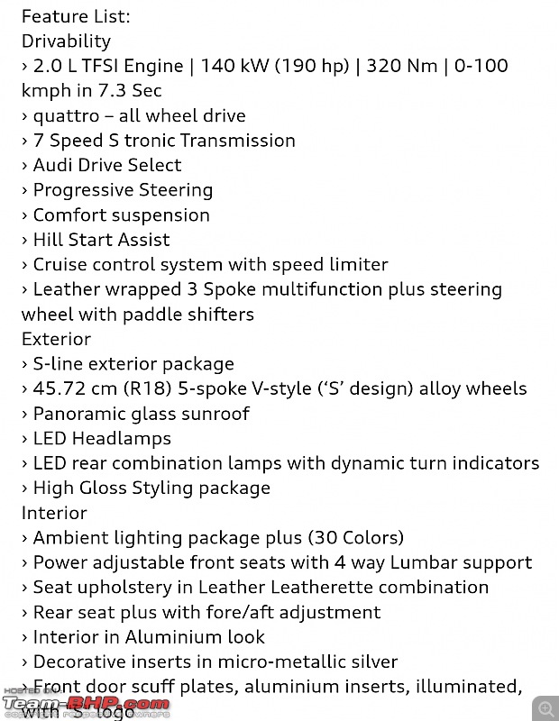 Audi Q3 Sportback launched at Rs 51.43 lakh-smartselect_20230206150939_chrome.jpg