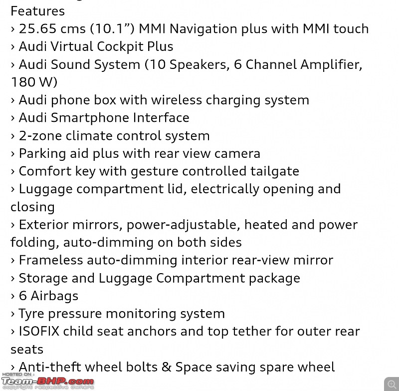 Audi Q3 Sportback launched at Rs 51.43 lakh-smartselect_20230206150948_chrome.jpg