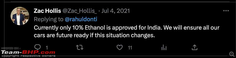 List all cars that are E20 and E20+ petrol compliant-screenshot-20230208-1.12.46-pm.png