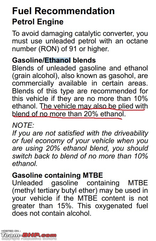 List all cars that are E20 and E20+ petrol compliant-newbalenomanual_k12n.jpg