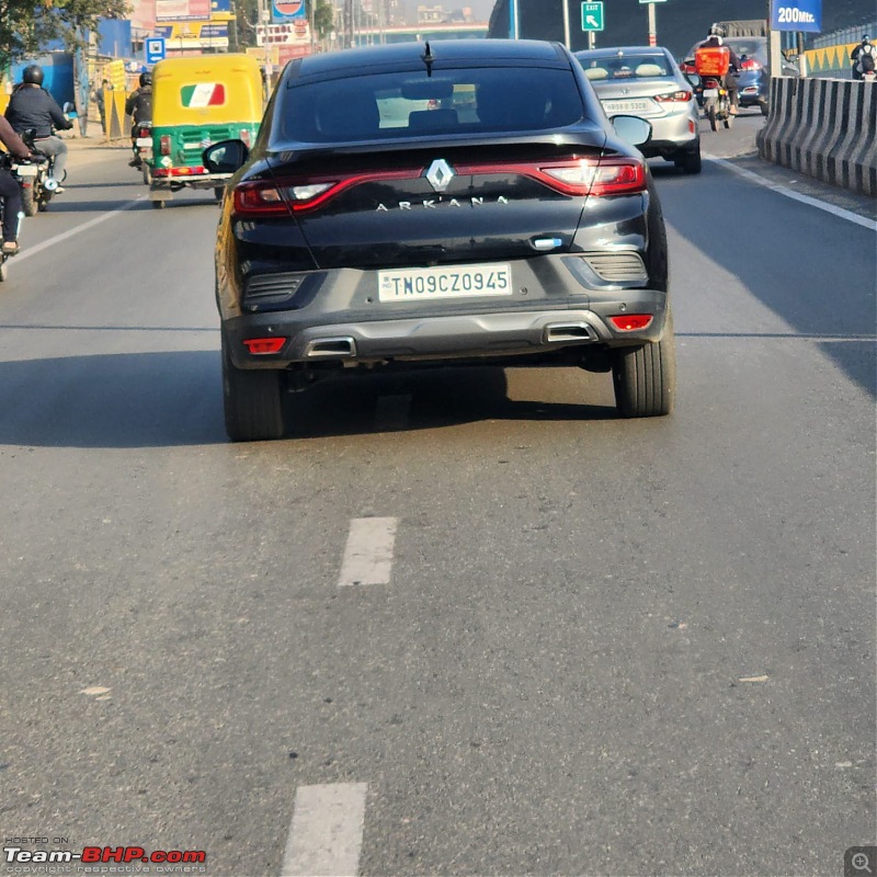 Renault to launch Arkana SUV in India?-whatsapp-image-20230209-09.08.03.jpeg