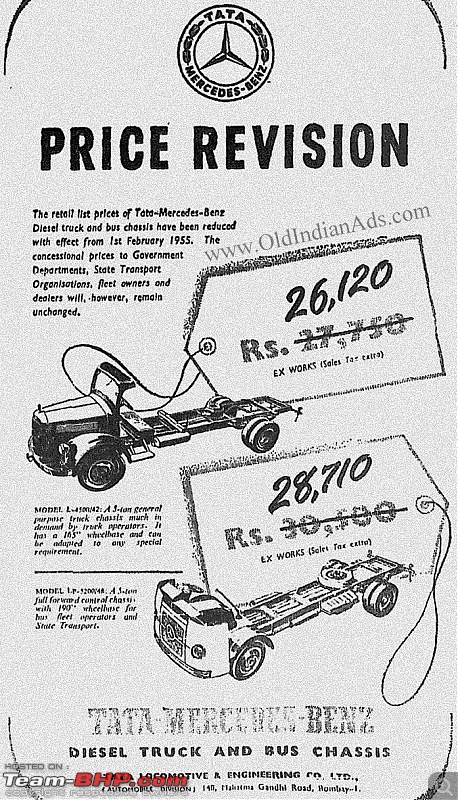 Ads from the '90s - The decade that changed the Indian automotive industry-1956-tata-mercedes-benz-.jpg