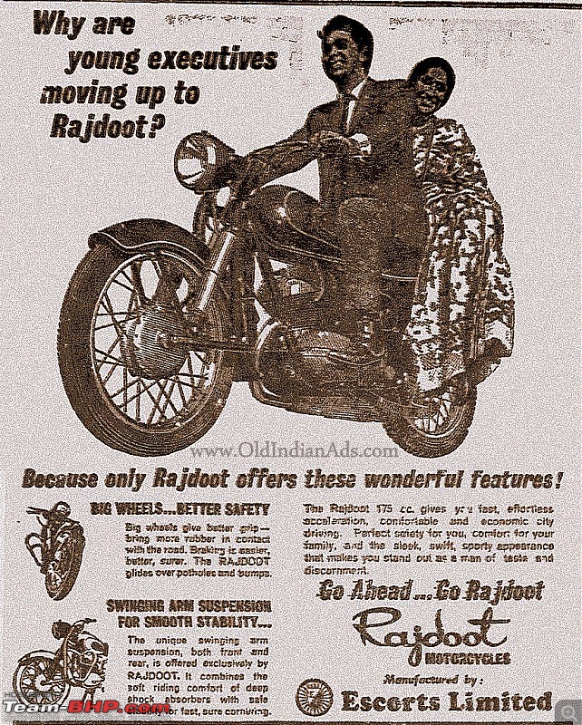 Ads from the '90s - The decade that changed the Indian automotive industry-1967-rajdoot-motorcycles-.jpg